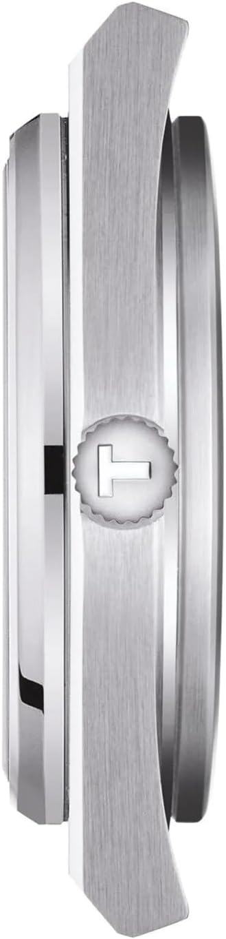 だいちさん専用 OLYMPUS (mju) zoom140 だいちさん専用